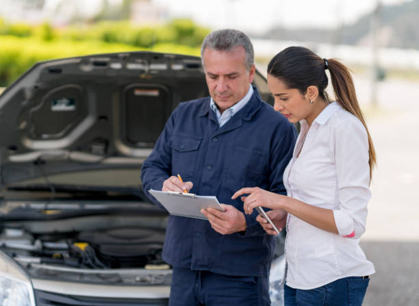 Auto insurance consultation in Elmendorf, TX