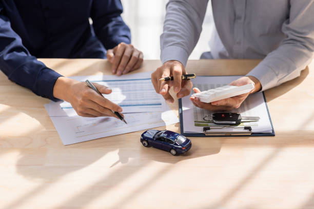 Licensed insurance agency in Elmendorf, TX